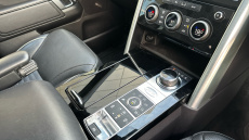 Land Rover Discovery 3.0 SD6 HSE Luxury 5dr Auto Diesel Station Wagon